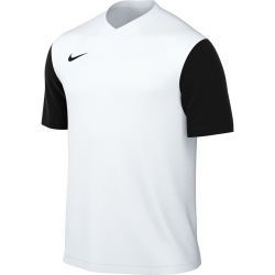 NIKE Tiempo Premier II Dri-FIT Fu&szlig;balltrikot Herren...