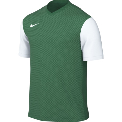 NIKE Tiempo Premier II Dri-FIT Fu&szlig;balltrikot Herren...