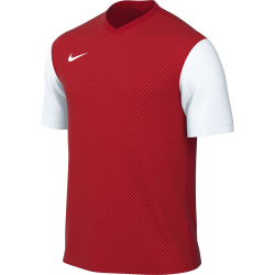 NIKE Tiempo Premier II Dri-FIT Fu&szlig;balltrikot Herren...