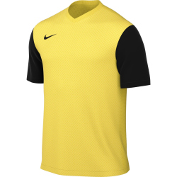 NIKE Tiempo Premier II Dri-FIT Fu&szlig;balltrikot Herren...