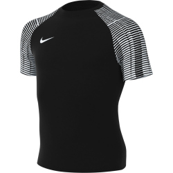 NIKE Dri-FIT Academy Fußballtrikot Kinder...