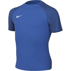 NIKE Dri-FIT Academy Fußballtrikot Kinder royal...