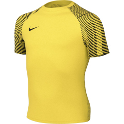 NIKE Dri-FIT Academy Fußballtrikot Kinder tour...