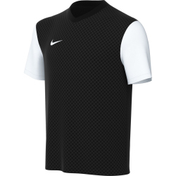 NIKE Dri-FIT Premier II Fußballtrikot Kinder...