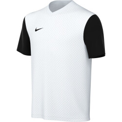 NIKE Dri-FIT Premier II Fußballtrikot Kinder...