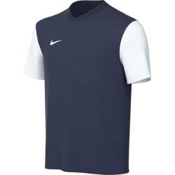NIKE Dri-FIT Premier II Fußballtrikot Kinder...