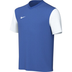 NIKE Dri-FIT Premier II Fußballtrikot Kinder royal...