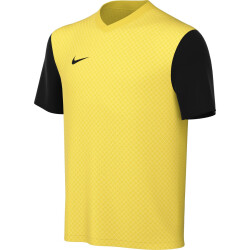 NIKE Dri-FIT Premier II Fußballtrikot Kinder tour...