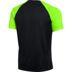 NIKE Academy Pro Dri-FIT Trainingsshirt Herren...