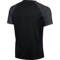 NIKE Academy Pro Dri-FIT Trainingsshirt Herren...