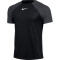 NIKE Academy Pro Dri-FIT Trainingsshirt Herren black/anthracite/white XXL