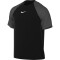 NIKE Academy Pro Dri-FIT Trainingsshirt Herren black/anthracite/white XXL