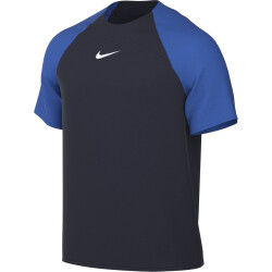 NIKE Academy Pro Dri-FIT Trainingsshirt Herren obsidian/royal blue/white S