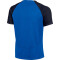 NIKE Academy Pro Dri-FIT Trainingsshirt Herren obsidian/royal blue/white S