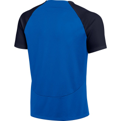 NIKE Academy Pro Dri-FIT Trainingsshirt Herren...