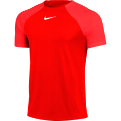 NIKE Academy Pro Dri-FIT Trainingsshirt Herren team...