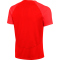 NIKE Academy Pro Dri-FIT Trainingsshirt Herren team red/dark team red/white S