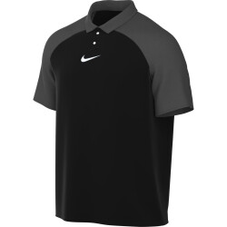 NIKE Academy Pro Dri-FIT Poloshirt Herren...