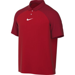 NIKE Academy Pro Dri-FIT Poloshirt Herren university...