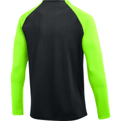 NIKE Academy Pro Dri-FIT langarm Trainingsshirt Herren...