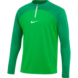 NIKE Academy Pro Dri-FIT langarm Trainingsshirt Herren...