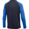 NIKE Academy Pro Dri-FIT langarm Trainingsshirt Herren obsidian/royal blue/white S