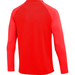 NIKE Academy Pro Dri-FIT langarm Trainingsshirt Herren...