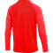 NIKE Academy Pro Dri-FIT langarm Trainingsshirt Herren team red/dark team red/white S