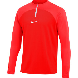 NIKE Academy Pro Dri-FIT langarm Trainingsshirt Herren...