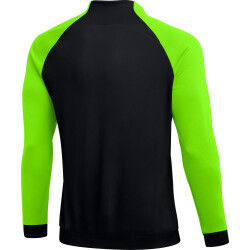 NIKE Academy Pro Dri-FIT Track Trainingsjacke Herren...