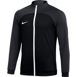 NIKE Academy Pro Dri-FIT Track Trainingsjacke Herren...