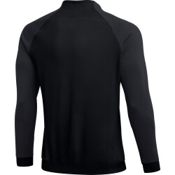 NIKE Academy Pro Dri-FIT Track Trainingsjacke Herren...
