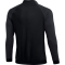 NIKE Academy Pro Dri-FIT Track Trainingsjacke Herren black/anthracite/white S