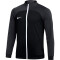 NIKE Academy Pro Dri-FIT Track Trainingsjacke Herren black/anthracite/white L