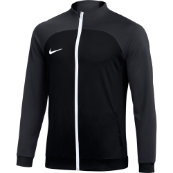 NIKE Academy Pro Dri-FIT Track Trainingsjacke Herren black/anthracite/white XXL