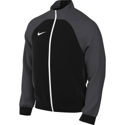 NIKE Academy Pro Dri-FIT Track Trainingsjacke Herren black/anthracite/white XXL