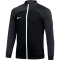 NIKE Academy Pro Dri-FIT Track Trainingsjacke Herren black/anthracite/white XXL