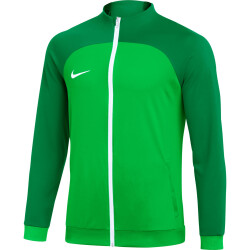 NIKE Academy Pro Dri-FIT Track Trainingsjacke Herren...