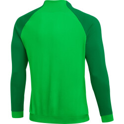 NIKE Academy Pro Dri-FIT Track Trainingsjacke Herren...