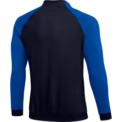 NIKE Academy Pro Dri-FIT Track Trainingsjacke Herren...