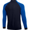 NIKE Academy Pro Dri-FIT Track Trainingsjacke Herren obsidian/royal blue/white S