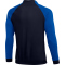 NIKE Academy Pro Dri-FIT Track Trainingsjacke Herren obsidian/royal blue/white XXL