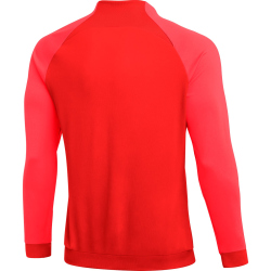 NIKE Academy Pro Dri-FIT Track Trainingsjacke Herren team...