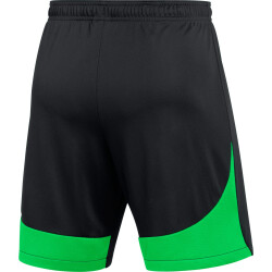 NIKE Academy Pro Dri-FIT Fußballshorts Herren...
