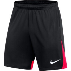 NIKE Academy Pro Dri-FIT Fußballshorts Herren...