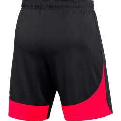 NIKE Academy Pro Dri-FIT Fußballshorts Herren...