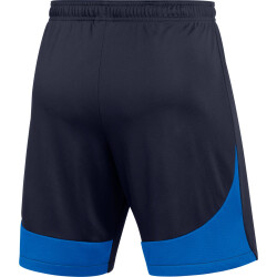 NIKE Academy Pro Dri-FIT Fußballshorts Herren...