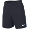 NIKE Academy Pro Dri-FIT Fu&szlig;ballshorts Herren 451 - obsidian/royal blue/white XL