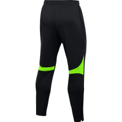 NIKE Academy Pro Dri-FIT lange...