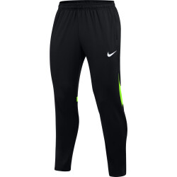 NIKE Academy Pro Dri-FIT lange...